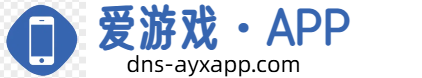 九游会