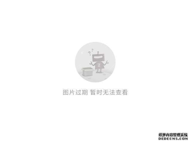 《彩虹六号：异种》官宣跳票 将进行更多测试确保良好体验