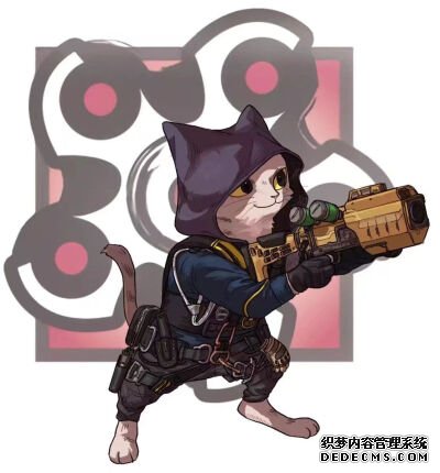 飞天诚信(300386SZ)：公司没有虹膜识别技术
