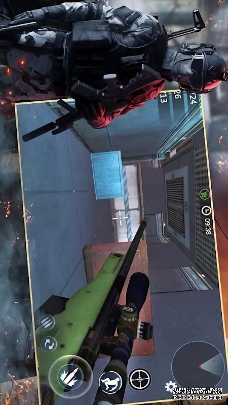 《反恐精英2》打破记录！Steam峰值突破182万超越前作成新宠
