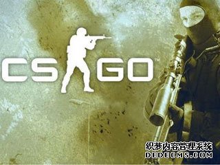 双姝前传！《反恐精英Online》全新超凡角色曝光