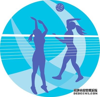 机械学院勇夺2025年浙江水利水电学院排球联赛男子组第四名