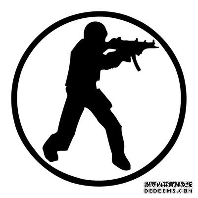 反恐精英中文版(反恐精英中文版详细攻略：背景故事、玩法、特色模式及高级技巧)