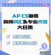 《反恐精英15硬盘版秘籍大全》 解锁一键通关
