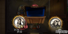 炉石传说佣兵战纪装备怎么获取？佣兵战纪装备解锁攻略